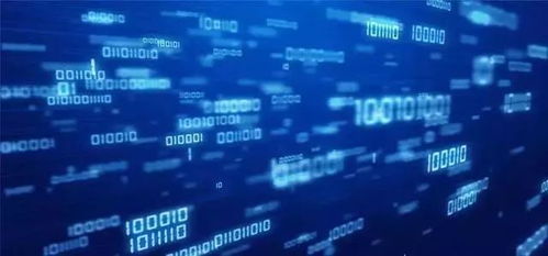 中國創新 3.0 時代 數字技術賦能下的全面加速與變革