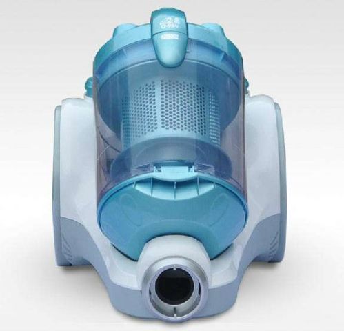 小狗吸塵器怎么樣？小狗吸塵器質量如何？家用吸塵器選購指南