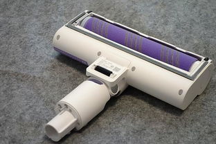 避免二次污染，除塵更徹底 睿米Zero家用無線吸塵器上手體驗